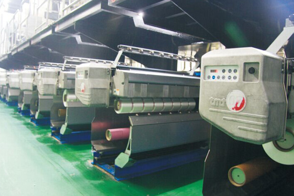 平頂高壓強(qiáng)磁堵漏工具